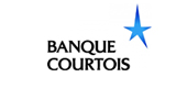 Banque Courtois