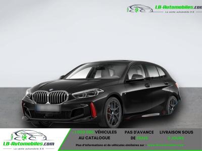 BMW Série 1 128ti 265 ch BVA