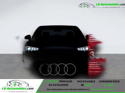 Audi A7 Sportback 45 TFSI 265 BVA