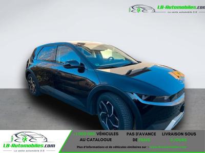 Hyundai IONIQ 5 77 kWh - 229 ch