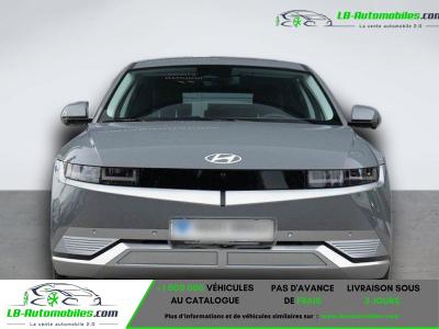 Hyundai IONIQ 5 77 kWh  - 325 ch