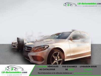 Mercedes GLE Coupe 53 AMG BVA 4MATIC+