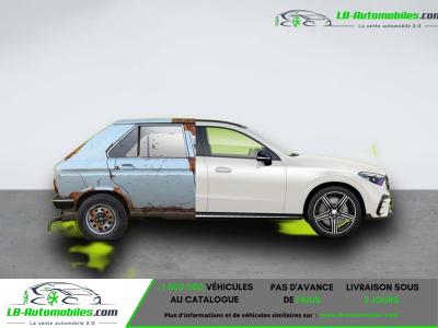 Kia Sportage 1.6 CRDi 136 4x4 BVM