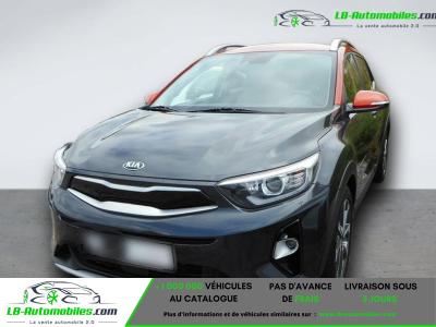 Kia Stonic 1.0 T-GDi 120 ch BVA