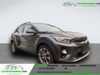 Kia Stonic 1.0 T-GDi 120 ch BVM