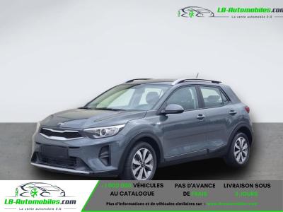 Kia Stonic 1.0 T-GDi 100 ch BVM