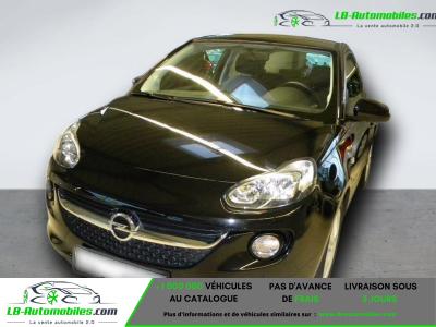 Opel Adam 1.2 Twinport 70 ch