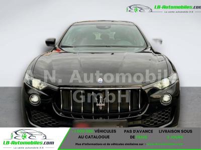 Maserati Levante V6 275 CH