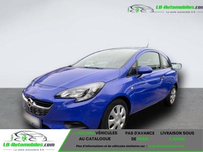 Opel Corsa 1.2 70 ch