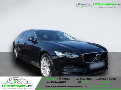 Volvo V90 D3 150 ch  BVA