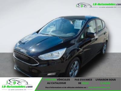 Ford C-Max 1.0 EcoBoost 100