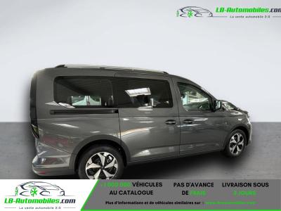 Ford Grand Tourneo 1.5 EcoBoost 114 BVM