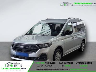 Ford Grand Tourneo 1.5 EcoBoost 114 BVM
