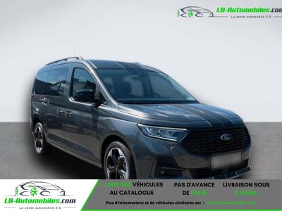 Ford Grand Tourneo 2.0 EcoBlue 102 BVM