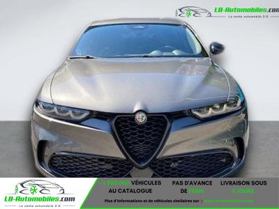 Alfa Romeo Tonale 1.5 Hybrid Essence 130 ch BVA