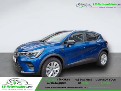 Mitsubishi ASX 1.3 DI-T MHEV 140 BVM