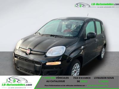 Fiat Panda 1.2 69 CH BVM