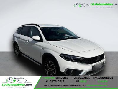 Fiat Tipo SW 1.5 Firefly Turbo 130 ch Hybrid BVA