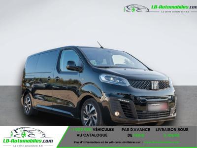 Fiat E-Ulysse Standard 50kWh 136ch