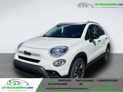 Fiat 500 X 1.6 Multijet 130 ch BVM