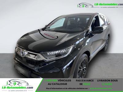 Honda CR-V e:HEV 2.0 i-MMD 2WD 148ch BVM