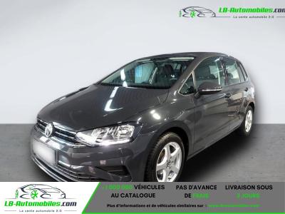 Volkswagen Golf Sportvan 1.0 TSI 85 BVM