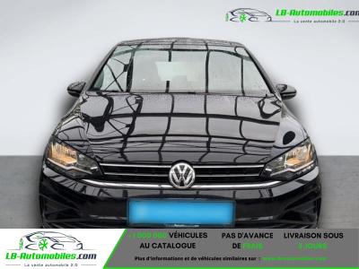 Volkswagen Golf Sportvan 1.6 TDI 115 BVM
