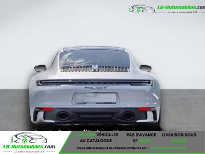 Porsche 911 - 992 Coupe T 3.0i 385 PDK