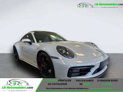 Porsche 911 - 992 Coupe 3.0i 480 PDK