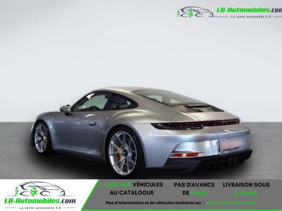 Porsche 911 - 992 GT3 4.0i 510