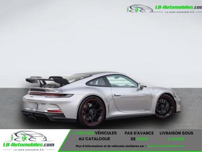 Porsche 911 - 992 GT3 4.0i 510