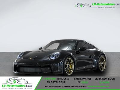 Porsche 911 - 992 GT3 4.0i 510