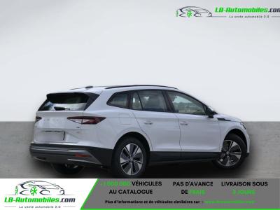 Skoda Enyaq iV 60