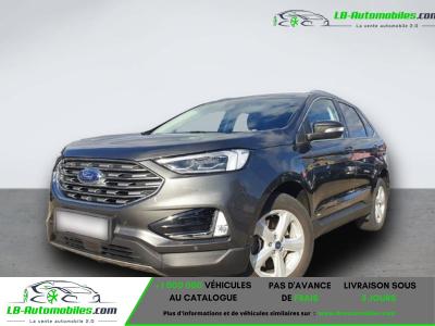 Ford Edge 2.0 EcoBlue 238 BVA AWD