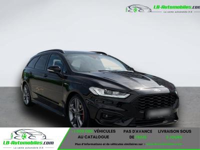 Ford Mondeo SW 2.0 EcoBlue 150 BVM