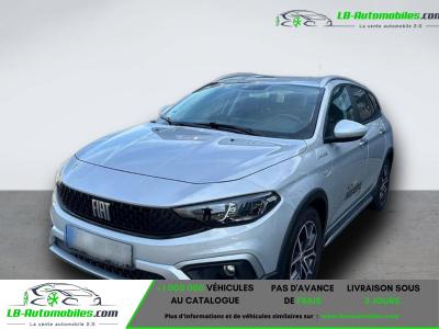 Fiat Tipo SW 1.5 Firefly Turbo 130 ch Hybrid BVA