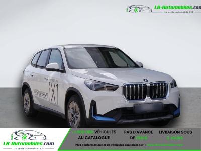 BMW i iX 1 xDrive30 313ch BVA