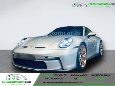 Porsche 911 - 992 GT3 4.0i 510 PDK