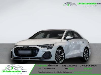 Audi A3 Berline 35 TDI 150 BVA