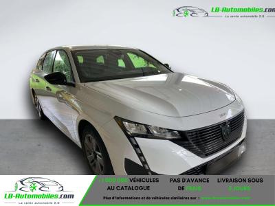 Peugeot 308 SW BlueHDi 130ch  BVA