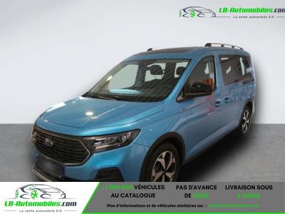 Ford Grand Tourneo 2.0 EcoBlue 102 BVM
