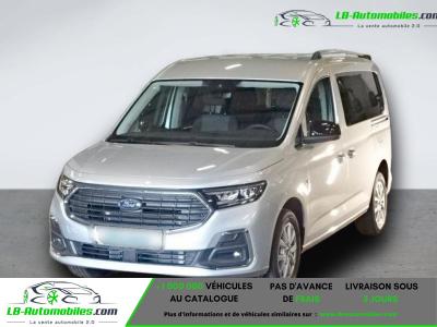 Ford Grand Tourneo 2.0 EcoBlue 122 BVA