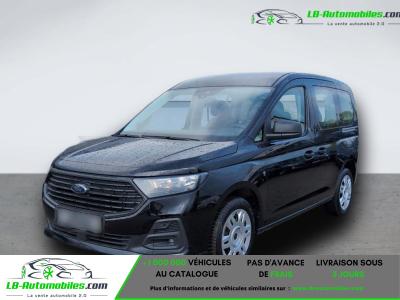 Ford Tourneo Connect 1.5 EcoBoost 114 BVM