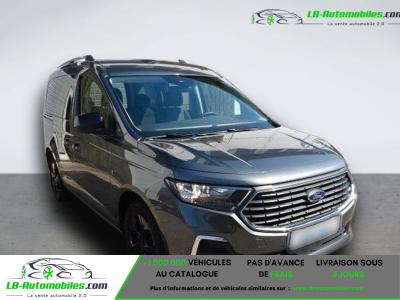 Ford Tourneo Connect 1.5 L EcoBlue 120