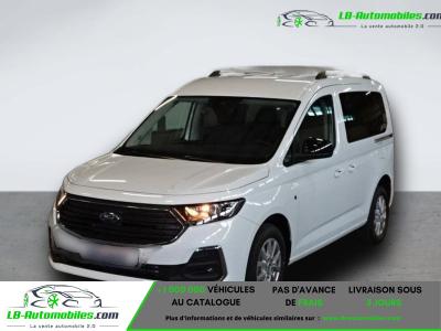 Ford Tourneo Connect 1.5 L EcoBlue 120