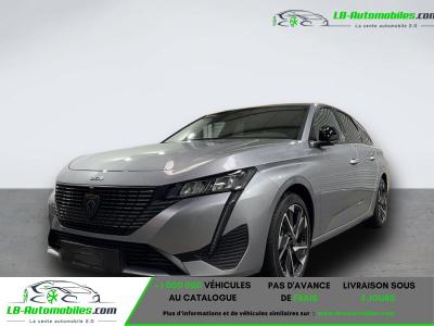 Peugeot 308 SW BlueHDi 130ch  BVA
