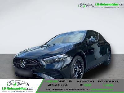 Mercedes Classe A Berline 200 BVA