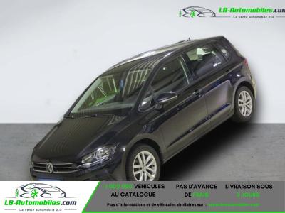 Volkswagen Golf Sportvan 1.0 TSI 115 BVM