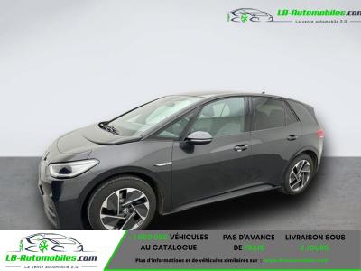 Volkswagen ID. 3 204 ch