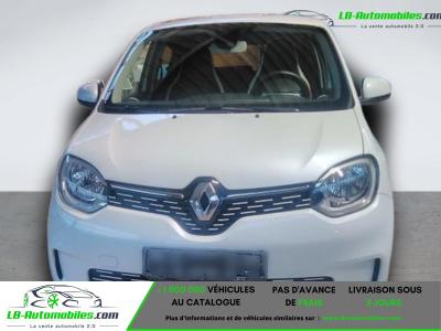 Renault Twingo AchatIntégral 81CH